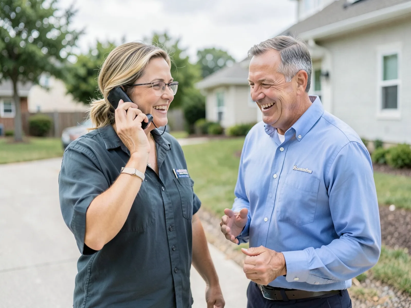 Frequently Asked Questions About Installation Of Waterproofing System in Klamath, CA